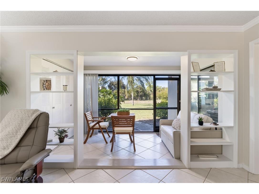 1529 Oyster Catcher Point #1529 Naples FL 34105 226009748 image3