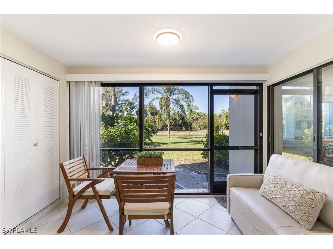 1529 Oyster Catcher Point #1529 Naples FL 34105 226009748 image4