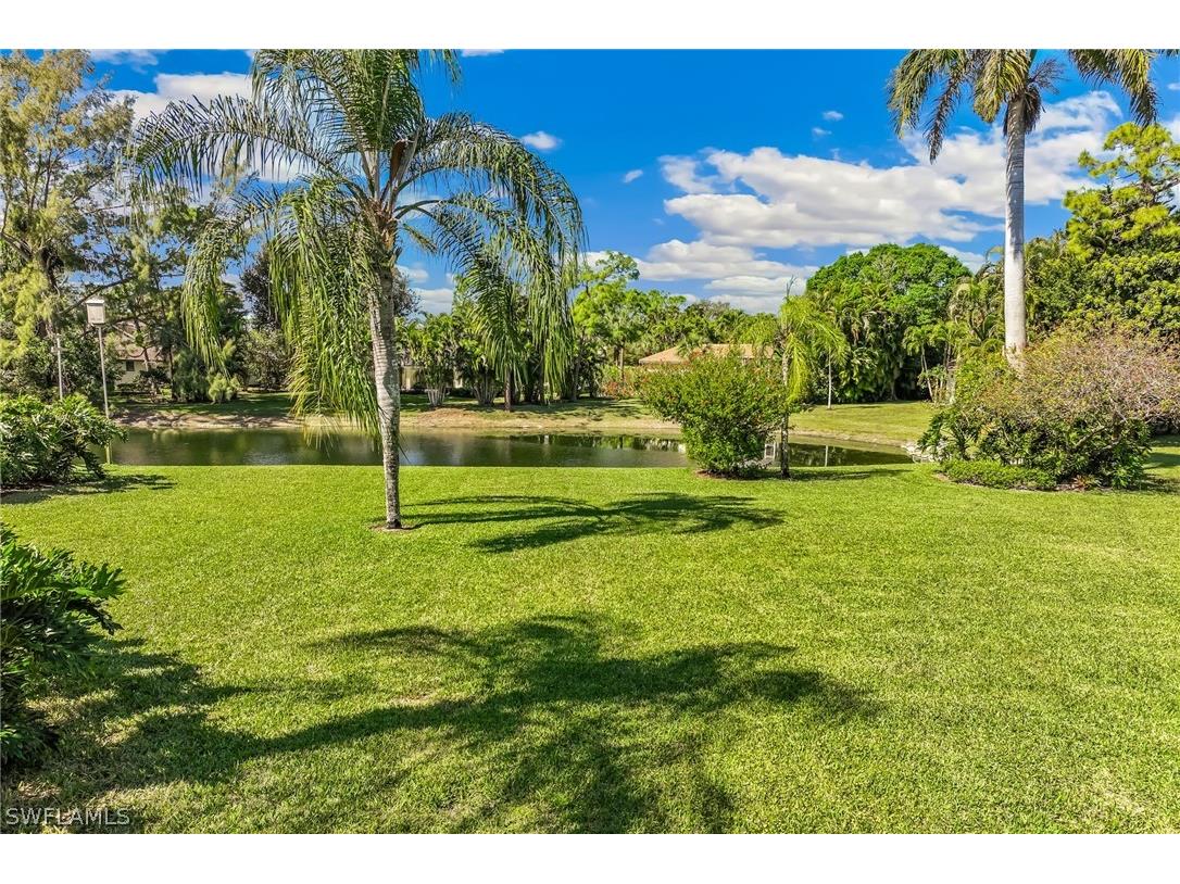 1529 Oyster Catcher Point #1529 Naples FL 34105 226009748 image5