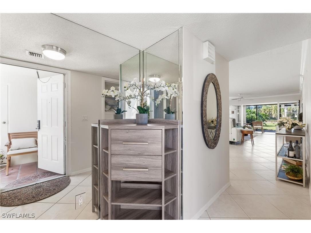 1529 Oyster Catcher Point #1529 Naples FL 34105 226009748 image6