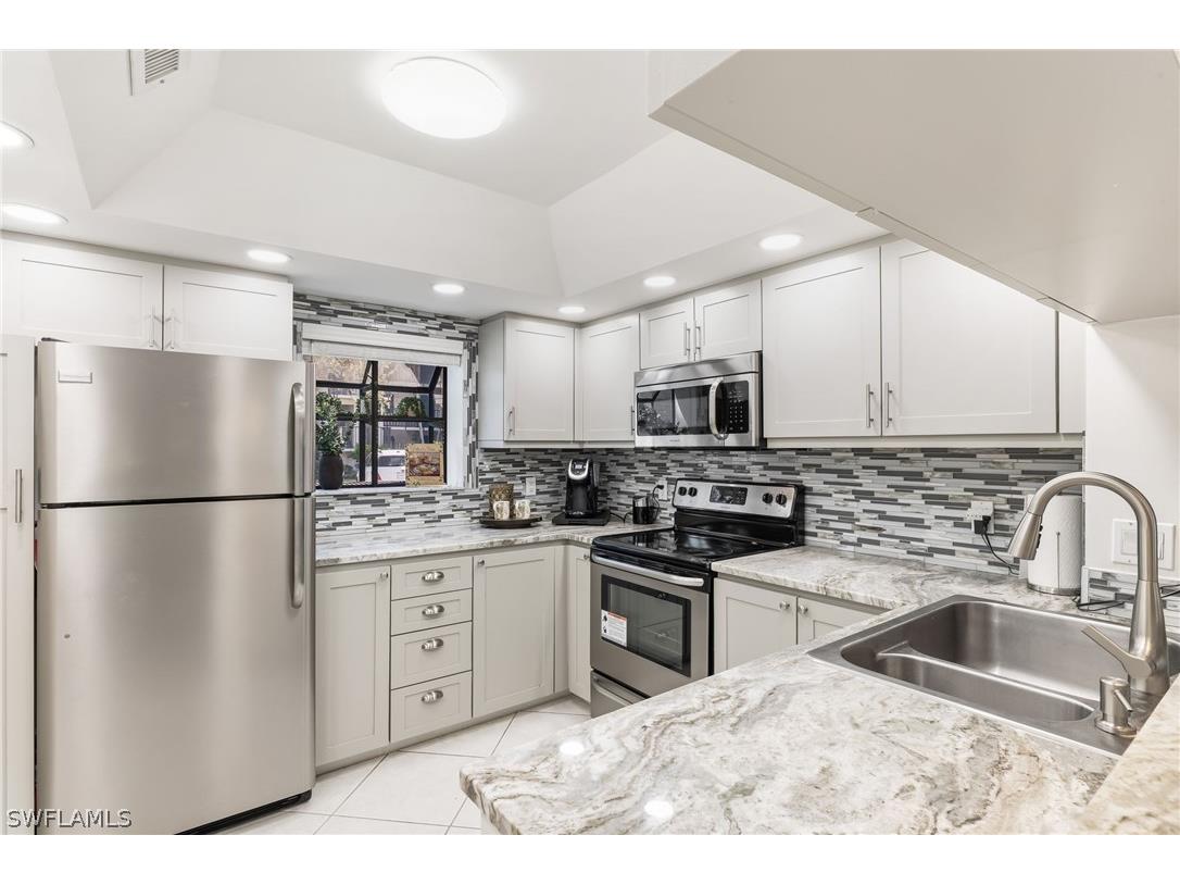 1529 Oyster Catcher Point #1529 Naples FL 34105 226009748 image7
