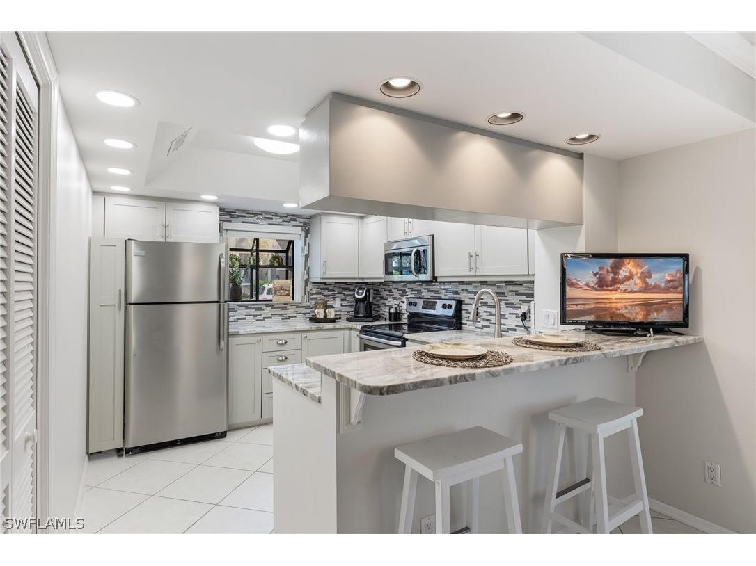 1529 Oyster Catcher Point #1529 Naples FL 34105 226009748 image8