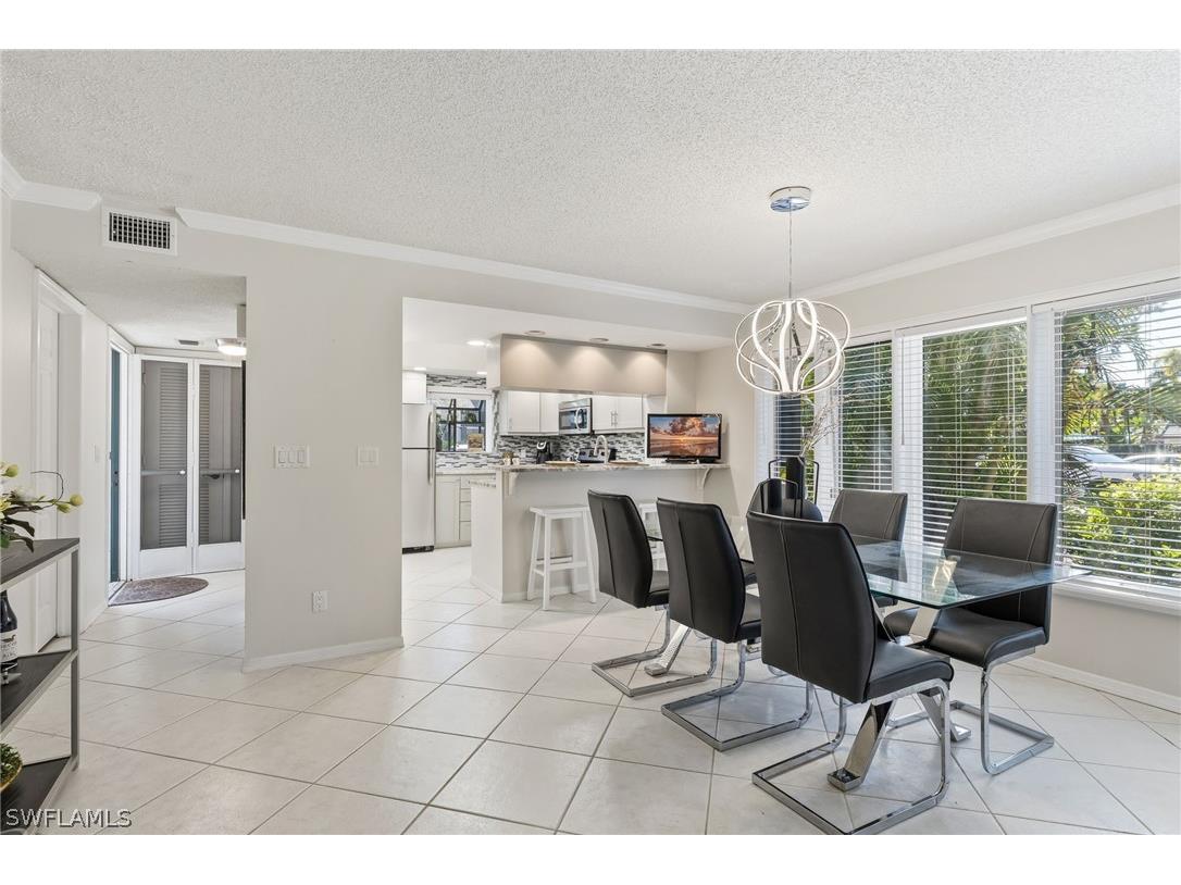 1529 Oyster Catcher Point #1529 Naples FL 34105 226009748 image9