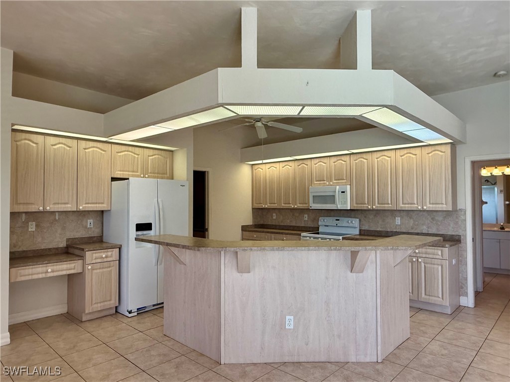 1529 SW 49th Terrace Cape Coral FL 33914 225042963 image10