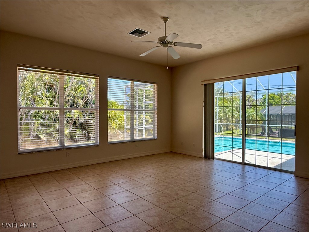 1529 SW 49th Terrace Cape Coral FL 33914 225042963 image11