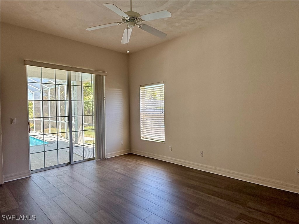 1529 SW 49th Terrace Cape Coral FL 33914 225042963 image12