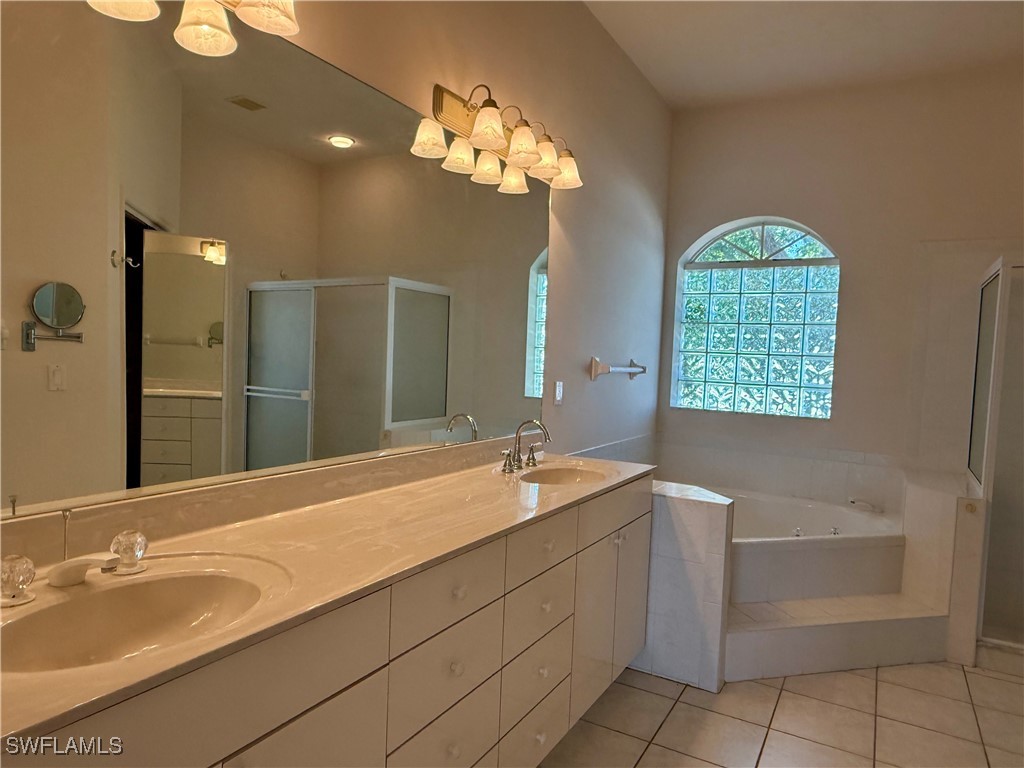 1529 SW 49th Terrace Cape Coral FL 33914 225042963 image13