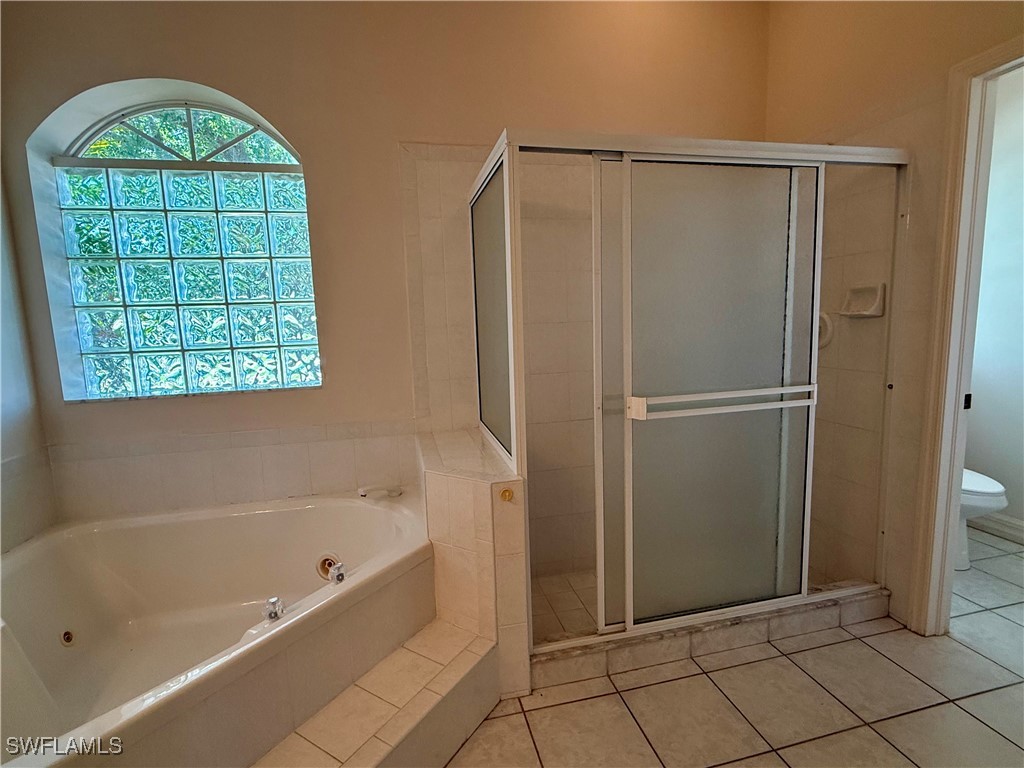 1529 SW 49th Terrace Cape Coral FL 33914 225042963 image14