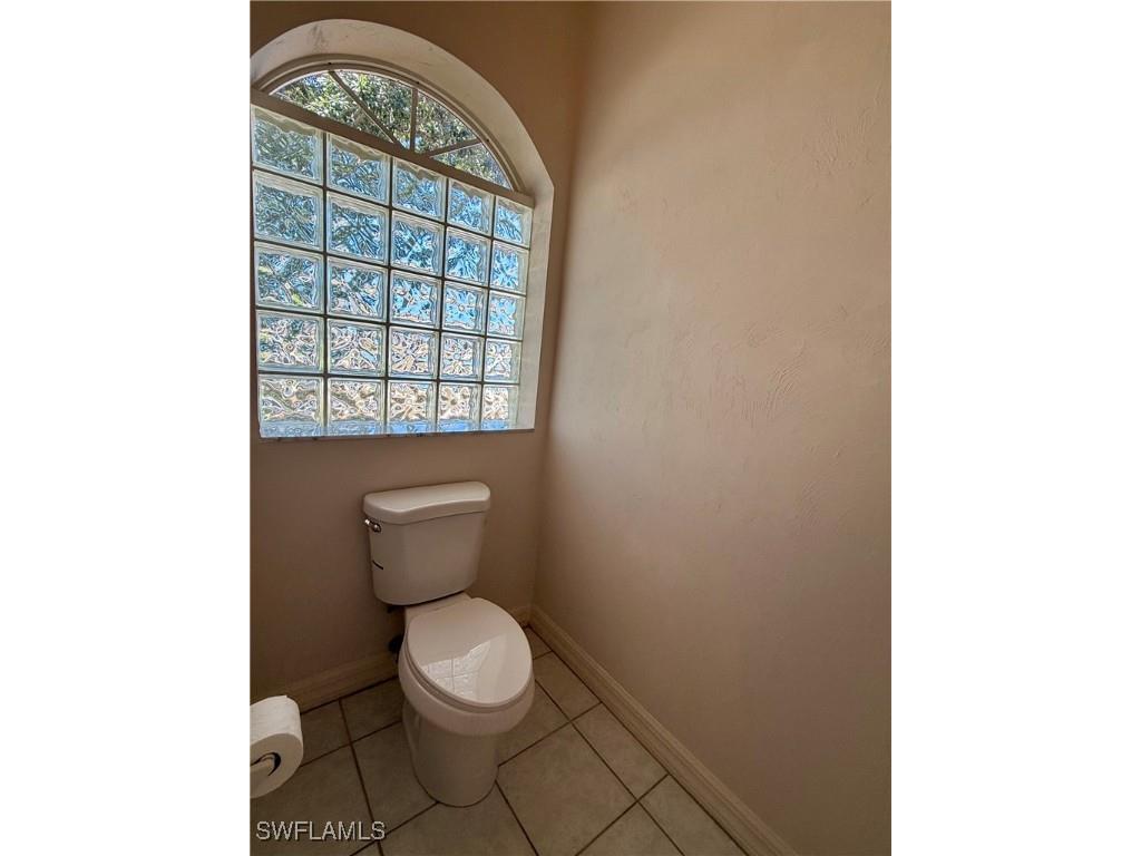 1529 SW 49th Terrace Cape Coral FL 33914 225042963 image15