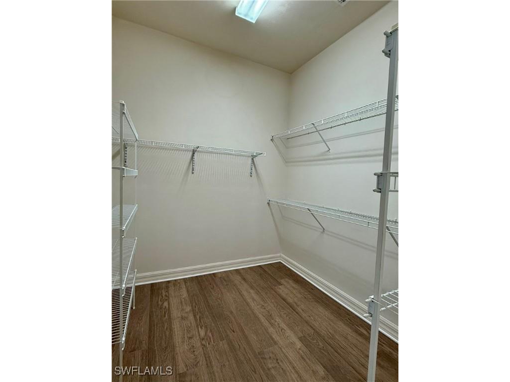 1529 SW 49th Terrace Cape Coral FL 33914 225042963 image16