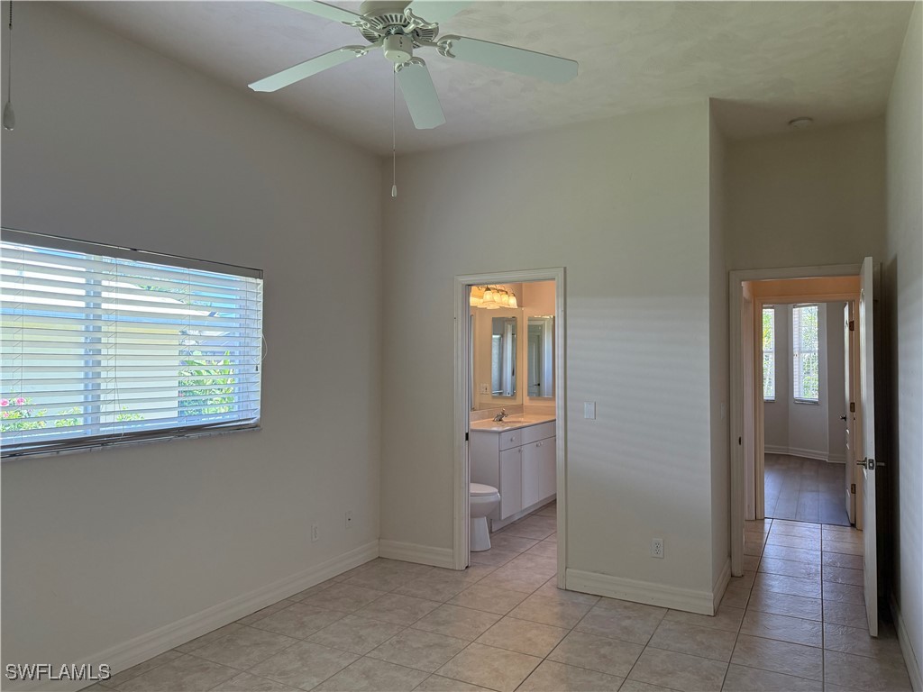 1529 SW 49th Terrace Cape Coral FL 33914 225042963 image17