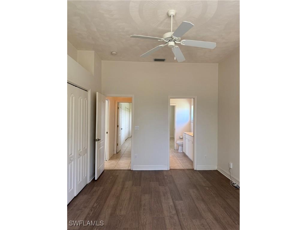 1529 SW 49th Terrace Cape Coral FL 33914 225042963 image18