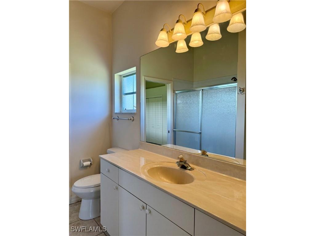 1529 SW 49th Terrace Cape Coral FL 33914 225042963 image19