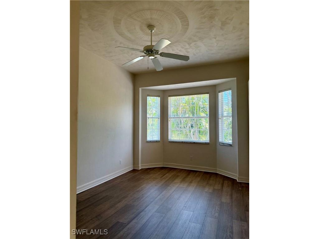 1529 SW 49th Terrace Cape Coral FL 33914 225042963 image20