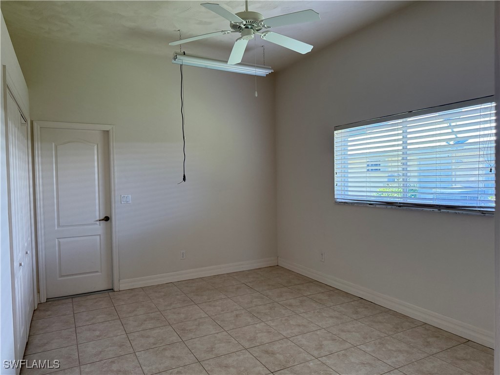 1529 SW 49th Terrace Cape Coral FL 33914 225042963 image21