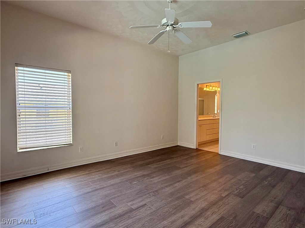 1529 SW 49th Terrace Cape Coral FL 33914 225042963 image22