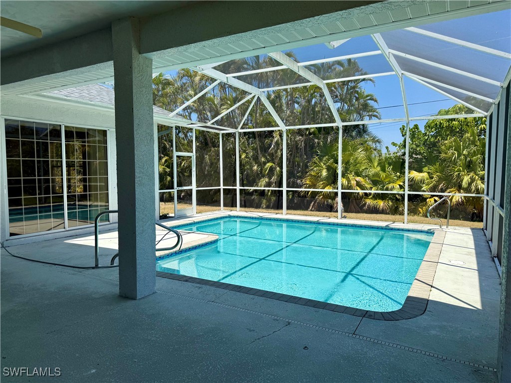 1529 SW 49th Terrace Cape Coral FL 33914 225042963 image23