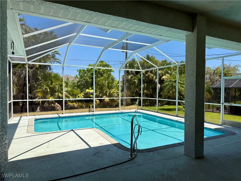 1529 SW 49th Terrace Cape Coral FL 33914 225042963 image24