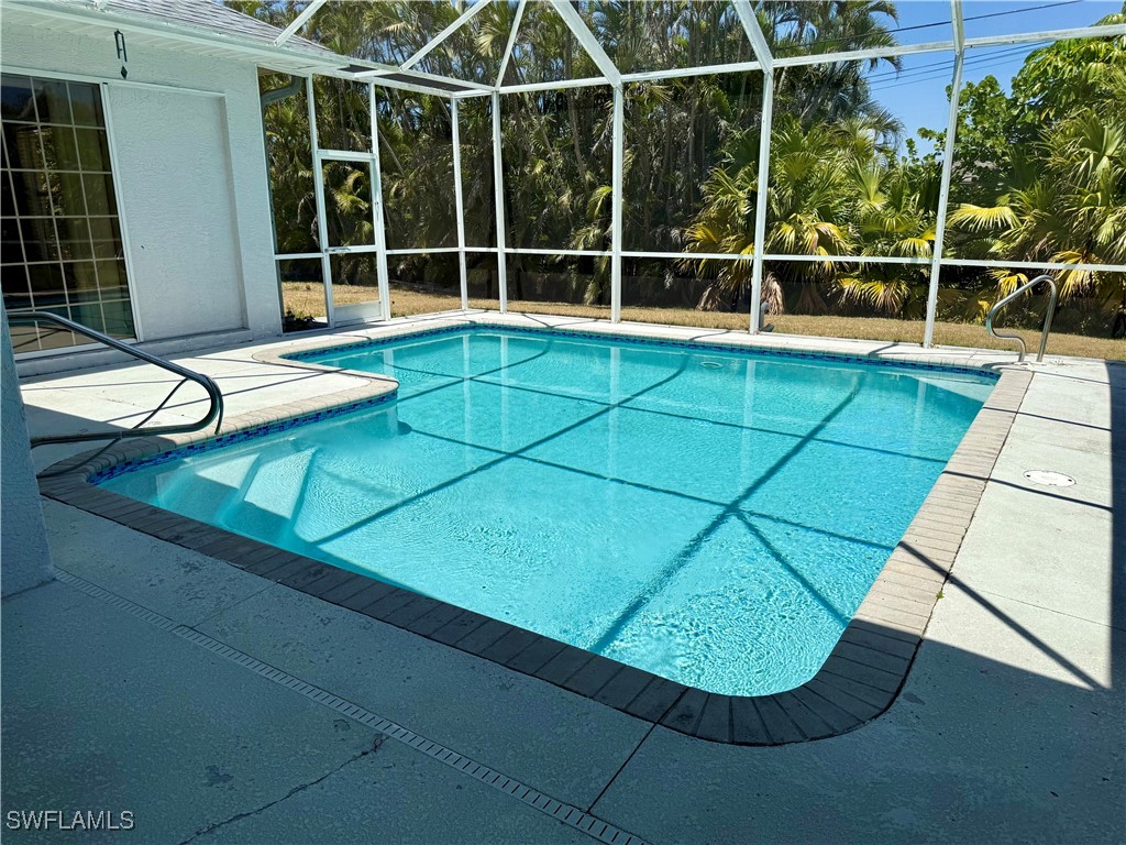 1529 SW 49th Terrace Cape Coral FL 33914 225042963 image25