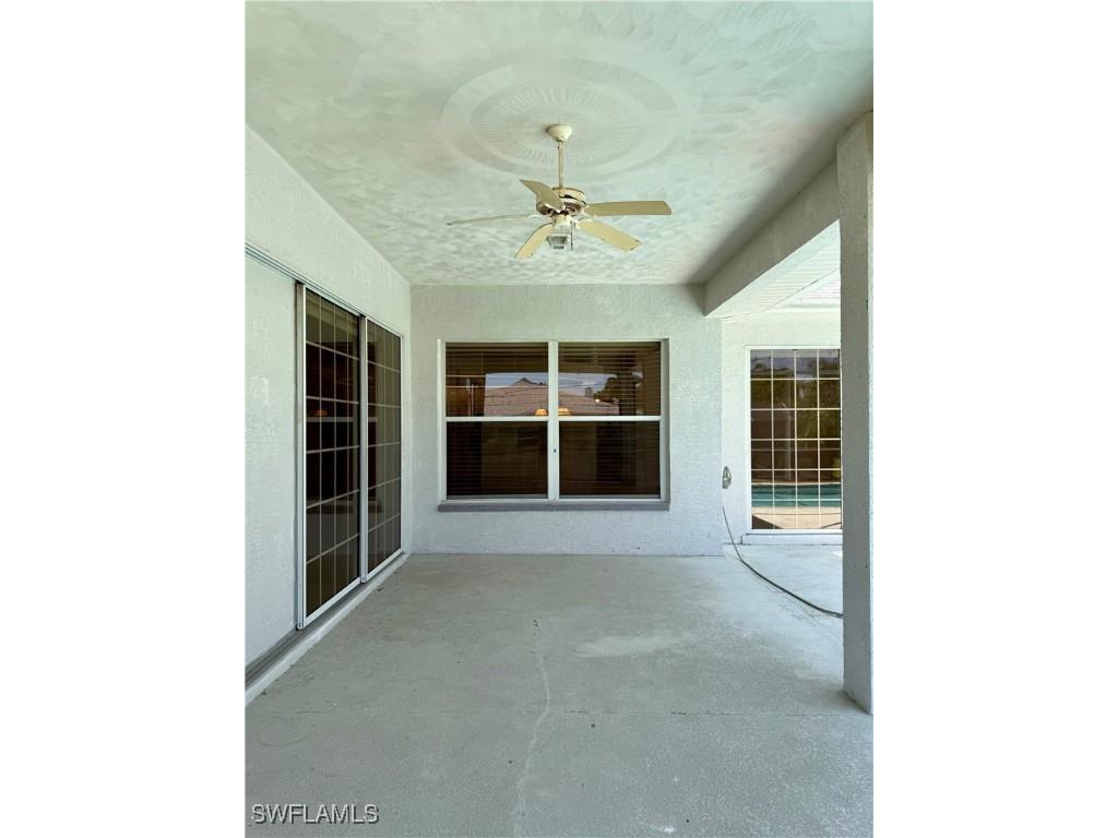 1529 SW 49th Terrace Cape Coral FL 33914 225042963 image26