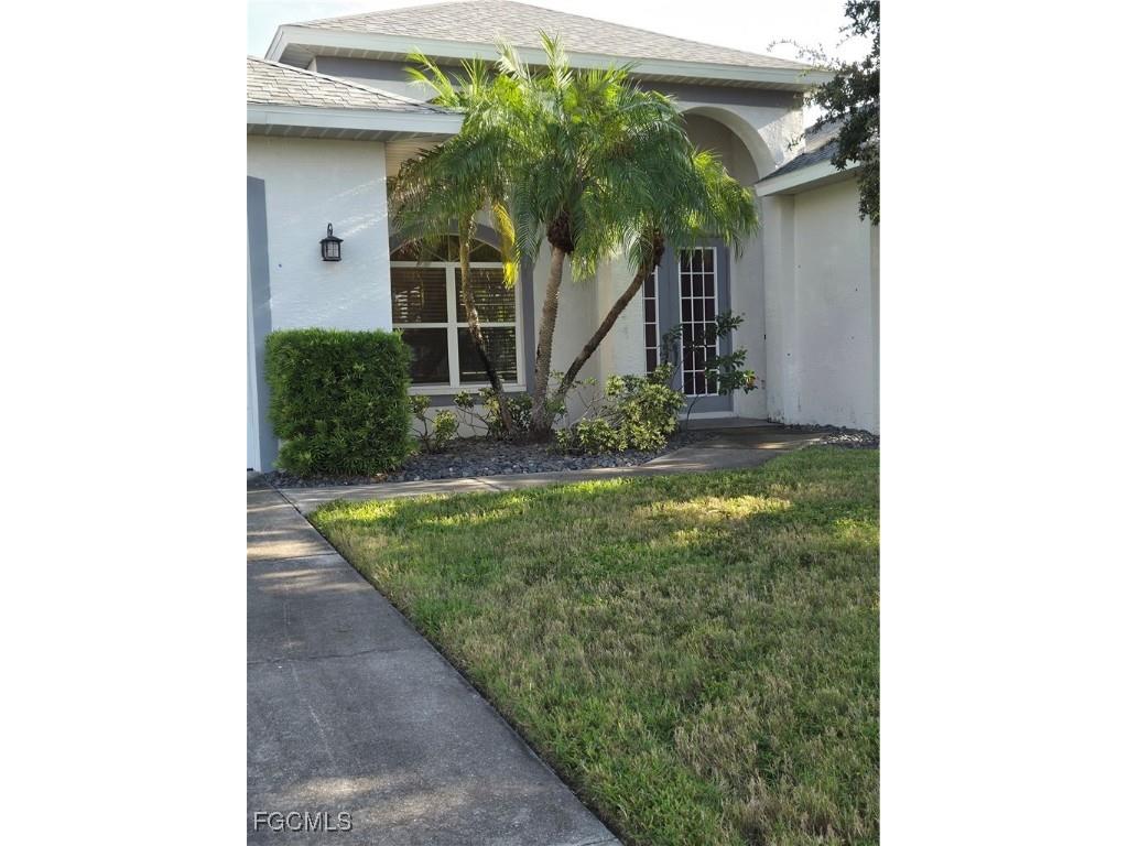 1529 SW 49th Terrace Cape Coral FL 33914 225042963 image3