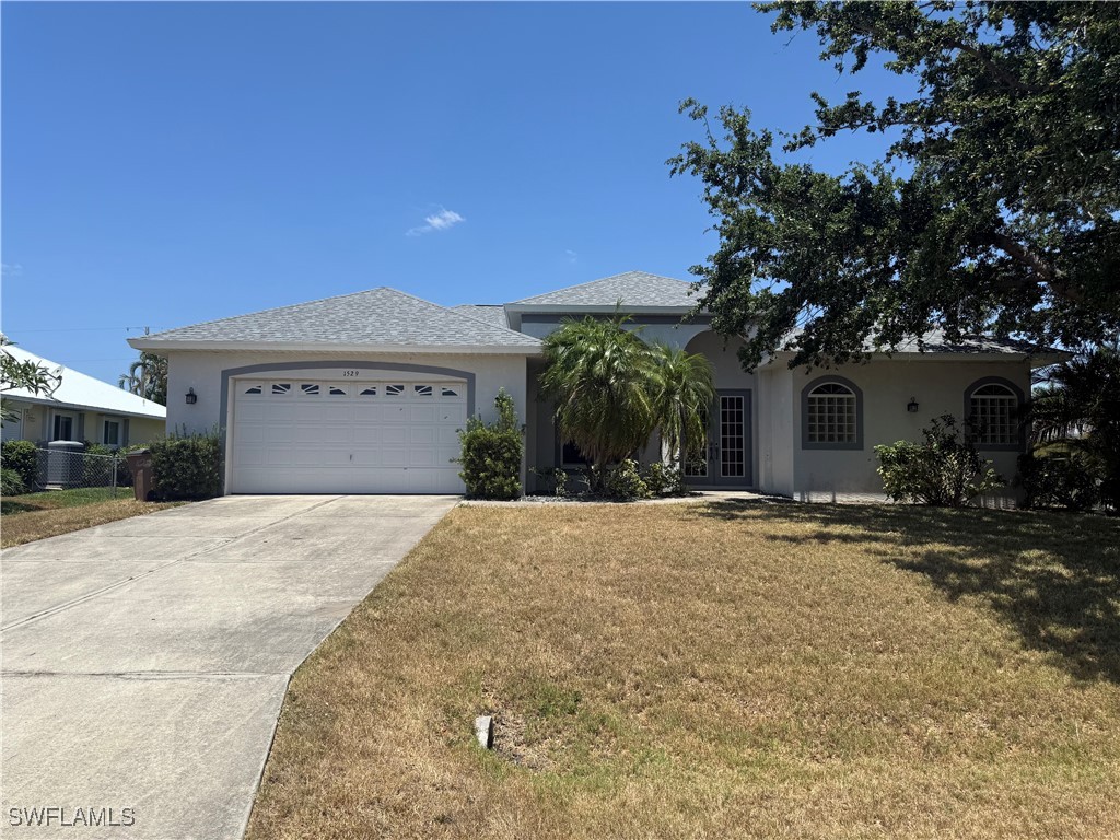 1529 SW 49th Terrace Cape Coral FL 33914 225042963 image4