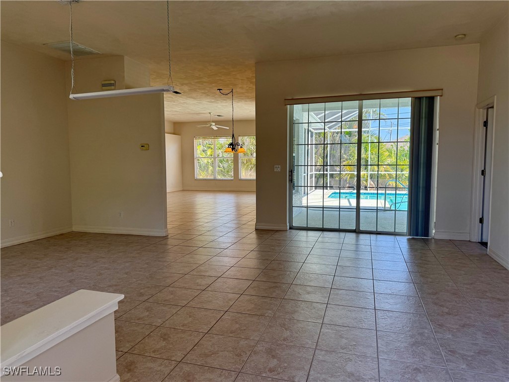 1529 SW 49th Terrace Cape Coral FL 33914 225042963 image5