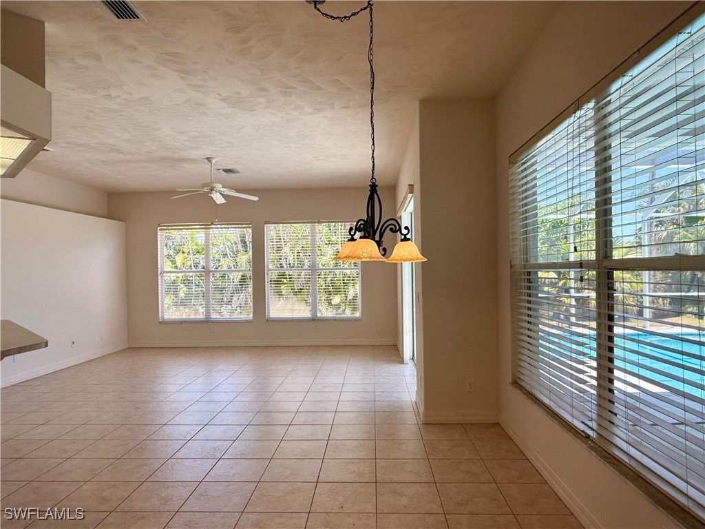 1529 SW 49th Terrace Cape Coral FL 33914 225042963 image6