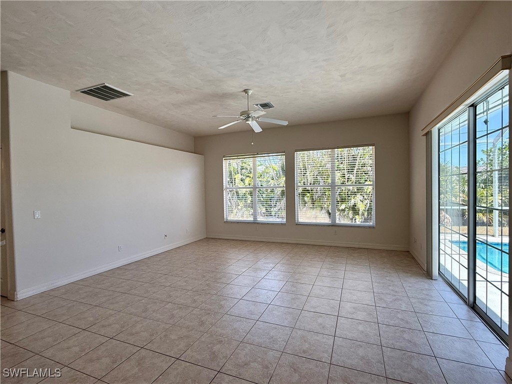 1529 SW 49th Terrace Cape Coral FL 33914 225042963 image7