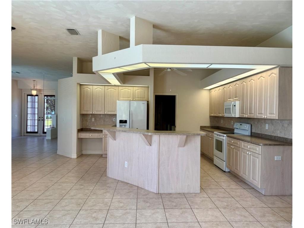 1529 SW 49th Terrace Cape Coral FL 33914 225042963 image9