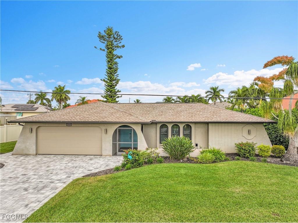 1529 SW 52nd Terrace Cape Coral FL 33914 2025023884 image1