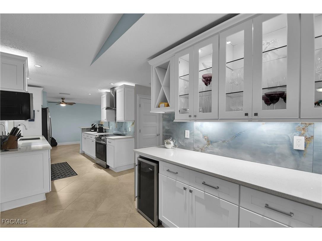 1529 SW 52nd Terrace Cape Coral FL 33914 2025023884 image11