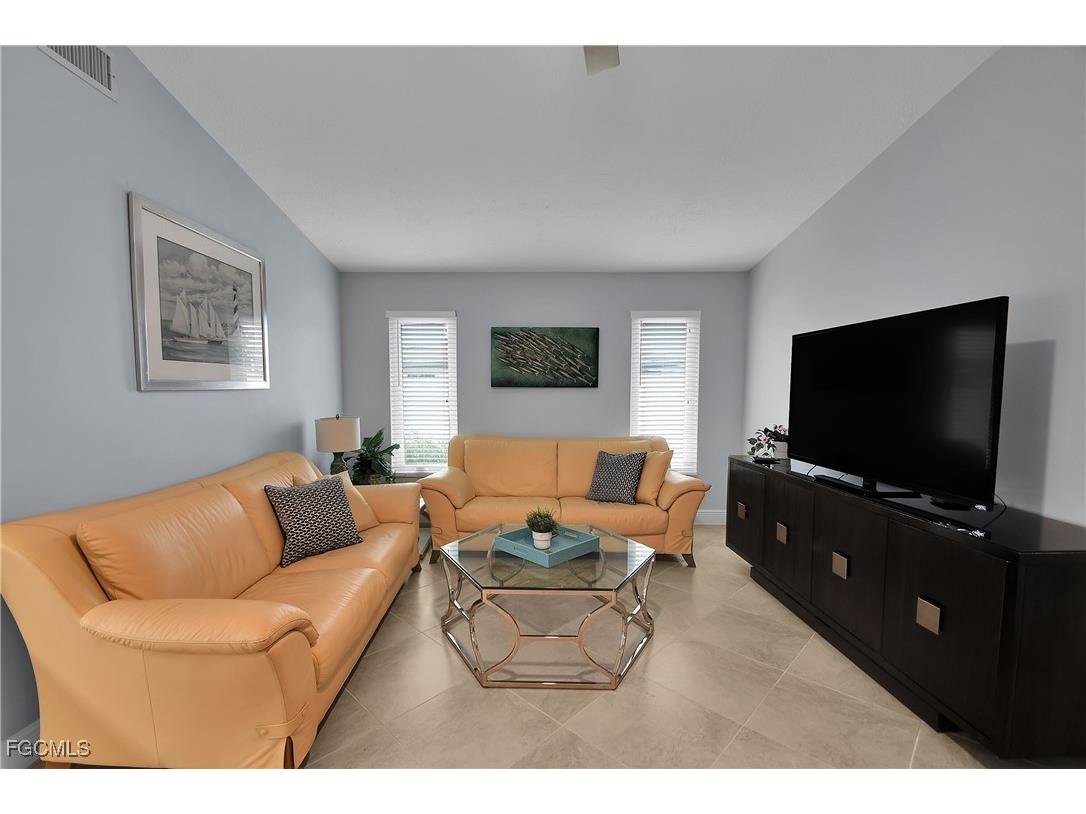 1529 SW 52nd Terrace Cape Coral FL 33914 2025023884 image13