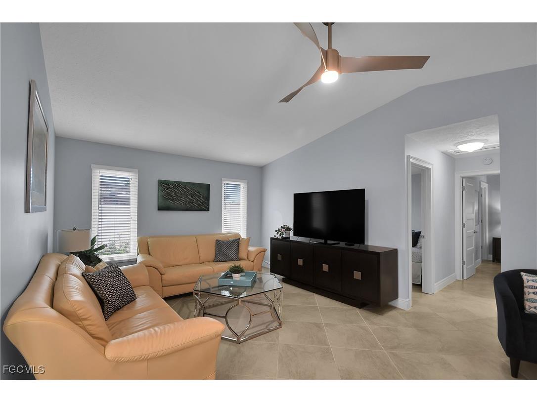 1529 SW 52nd Terrace Cape Coral FL 33914 2025023884 image14