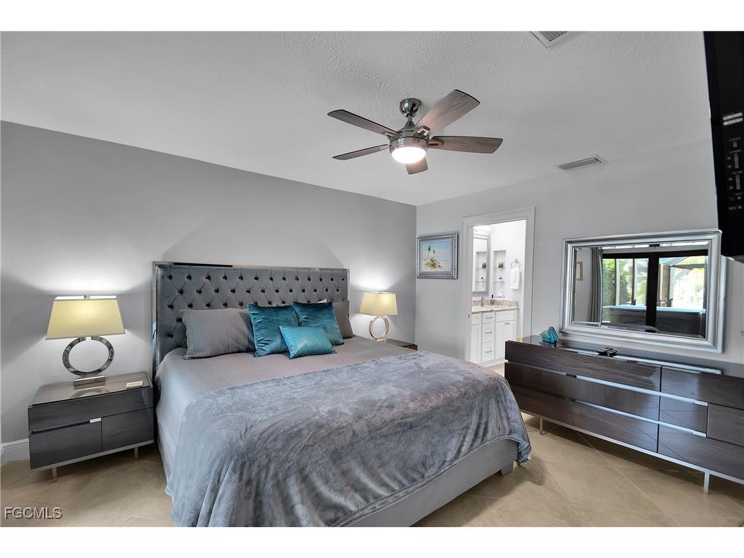 1529 SW 52nd Terrace Cape Coral FL 33914 2025023884 image15