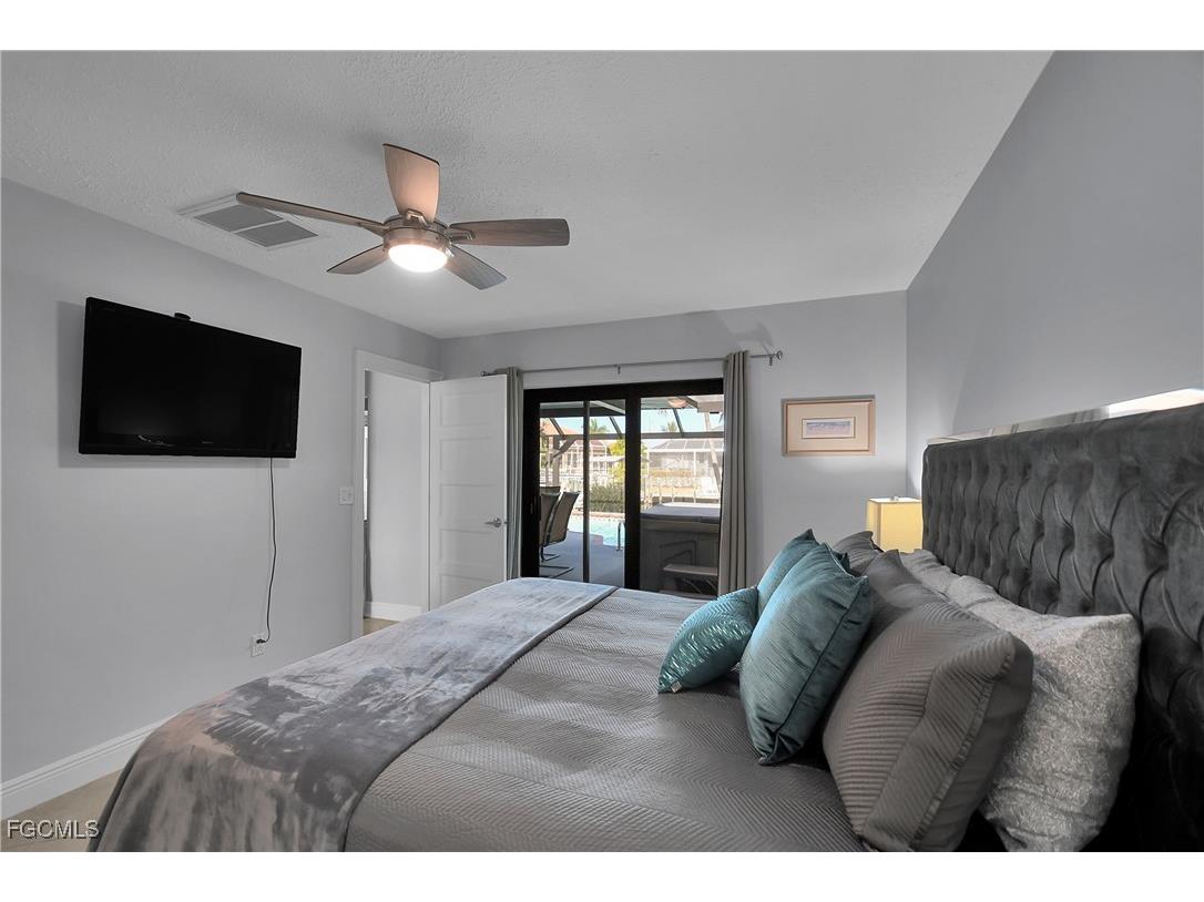 1529 SW 52nd Terrace Cape Coral FL 33914 2025023884 image16