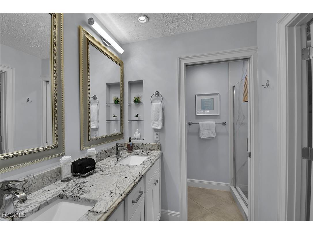 1529 SW 52nd Terrace Cape Coral FL 33914 2025023884 image17