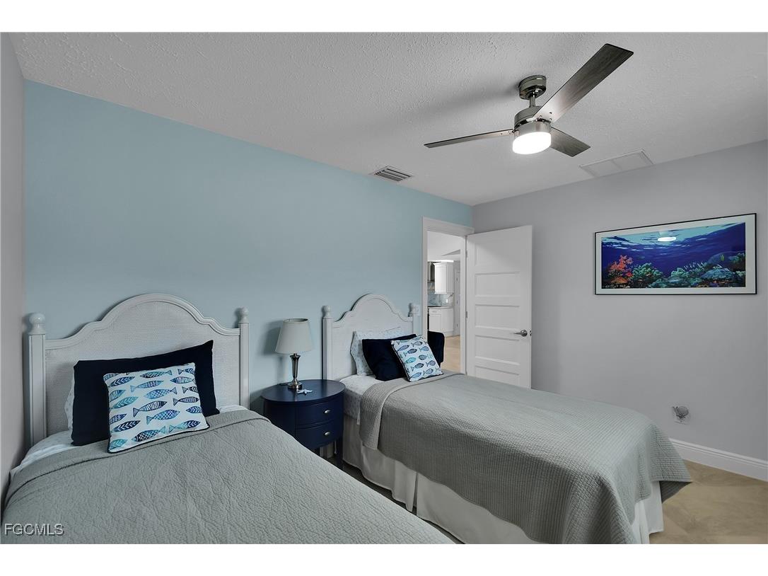 1529 SW 52nd Terrace Cape Coral FL 33914 2025023884 image19