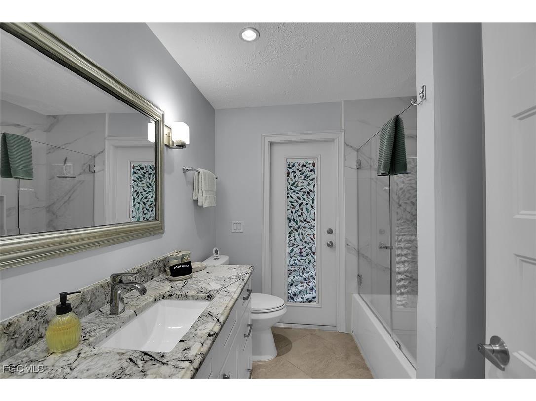 1529 SW 52nd Terrace Cape Coral FL 33914 2025023884 image20