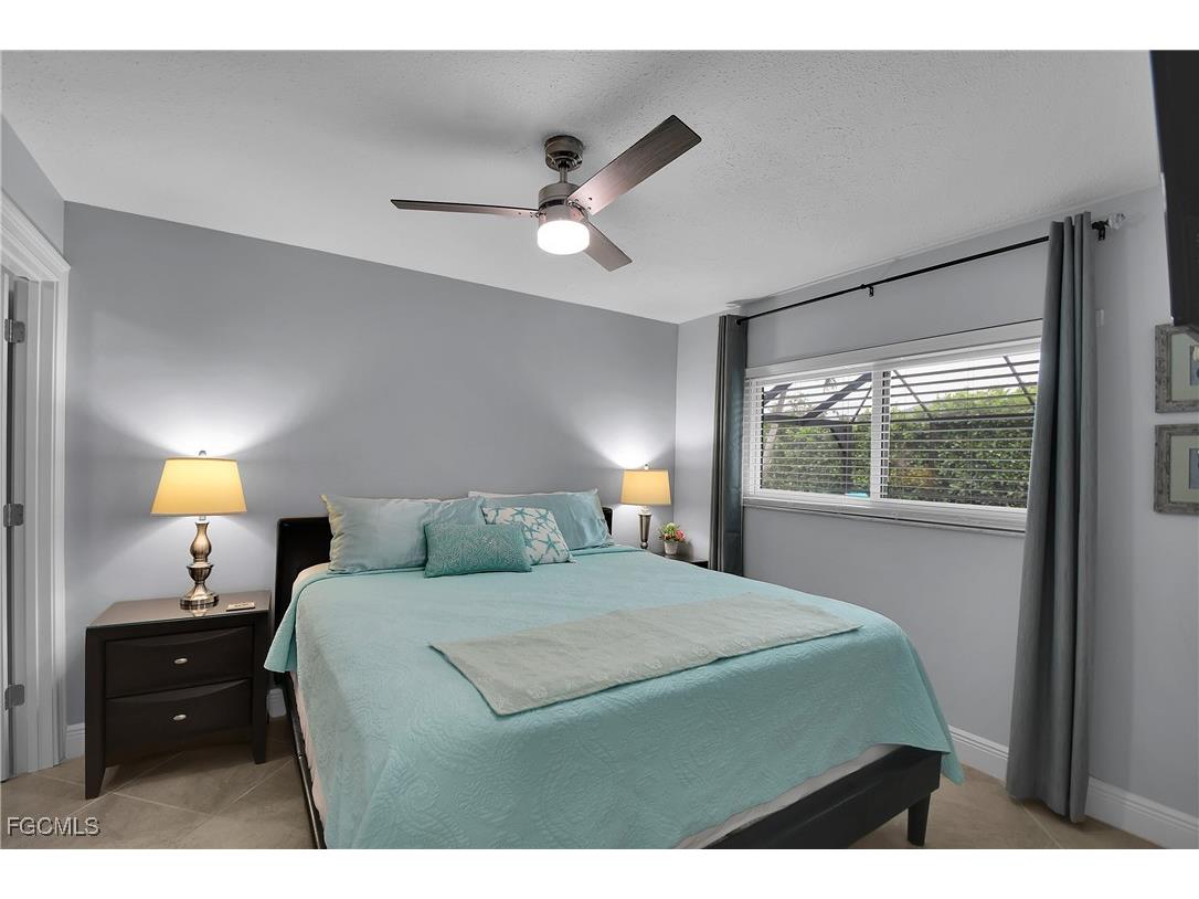 1529 SW 52nd Terrace Cape Coral FL 33914 2025023884 image21