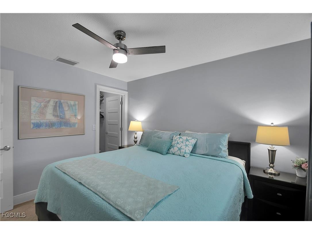 1529 SW 52nd Terrace Cape Coral FL 33914 2025023884 image22