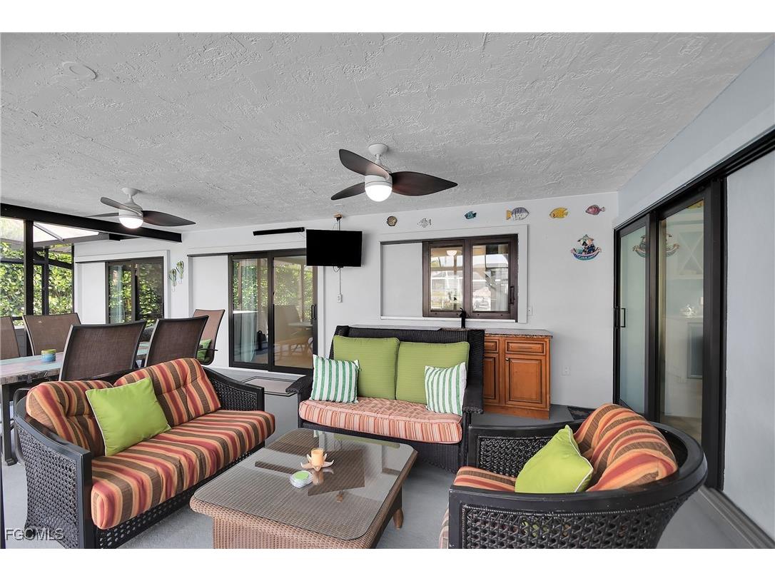 1529 SW 52nd Terrace Cape Coral FL 33914 2025023884 image23