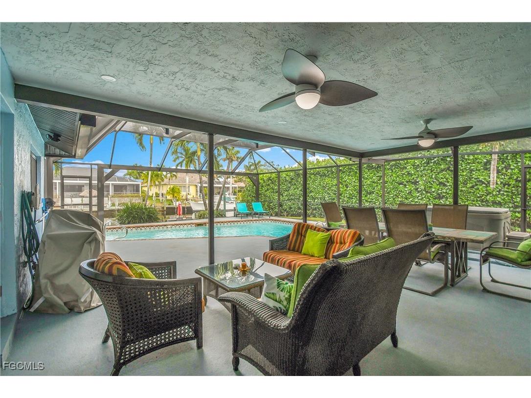 1529 SW 52nd Terrace Cape Coral FL 33914 2025023884 image24