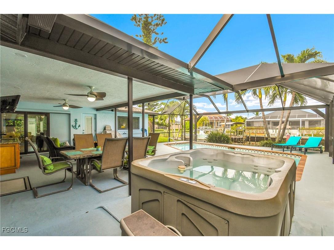 1529 SW 52nd Terrace Cape Coral FL 33914 2025023884 image25