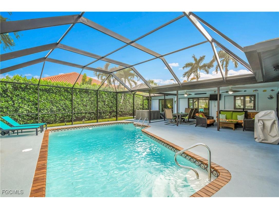 1529 SW 52nd Terrace Cape Coral FL 33914 2025023884 image26