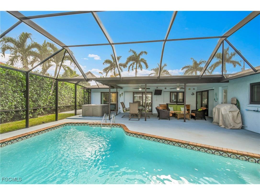 1529 SW 52nd Terrace Cape Coral FL 33914 2025023884 image27