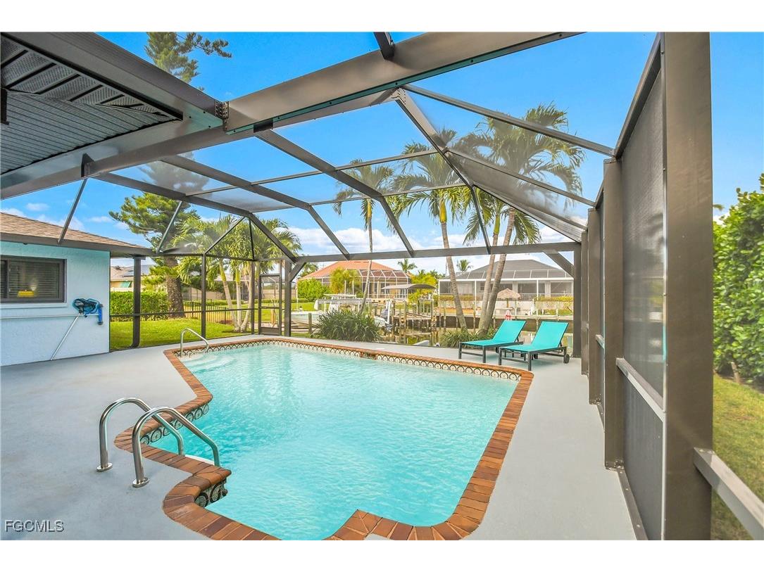 1529 SW 52nd Terrace Cape Coral FL 33914 2025023884 image29