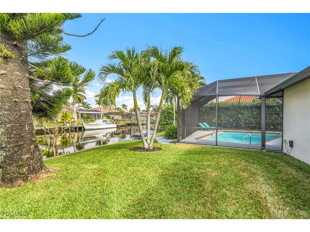 1529 SW 52nd Terrace Cape Coral FL 33914 2025023884 image30