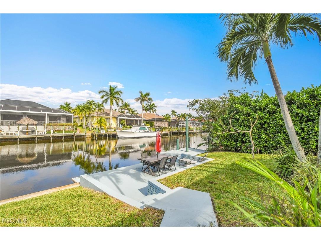 1529 SW 52nd Terrace Cape Coral FL 33914 2025023884 image31