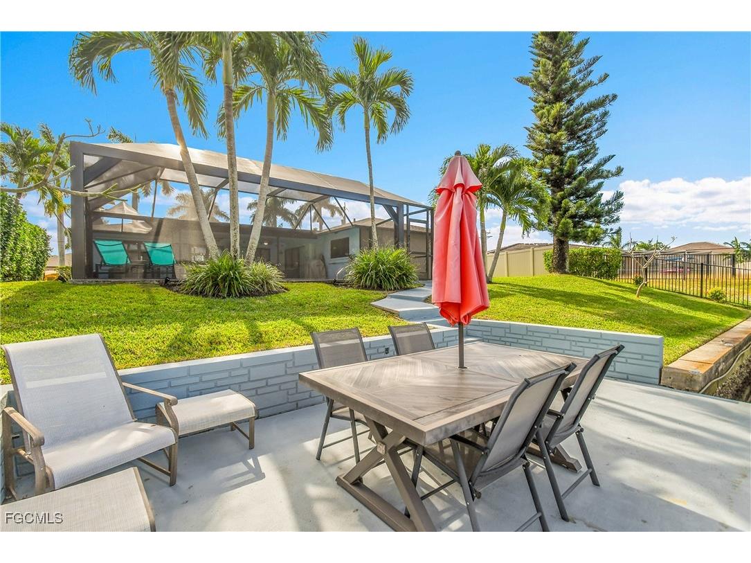 1529 SW 52nd Terrace Cape Coral FL 33914 2025023884 image33